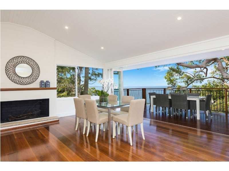 111 Pacific Road, Palm Beach NSW 2108