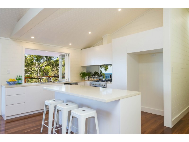 111 Pacific Road, Palm Beach NSW 2108