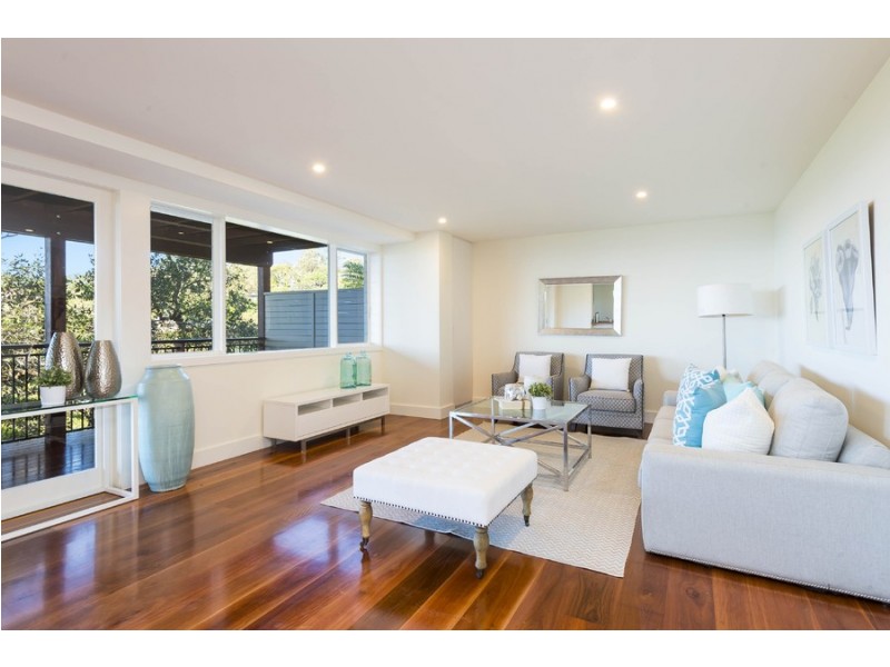 111 Pacific Road, Palm Beach NSW 2108