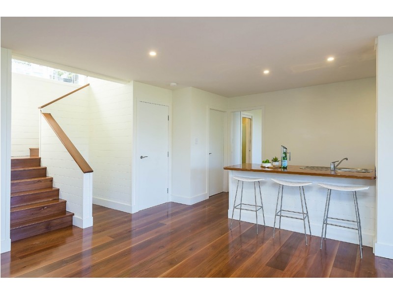 111 Pacific Road, Palm Beach NSW 2108