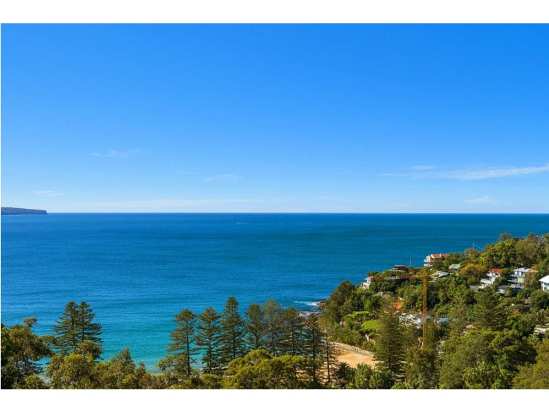 111 Pacific Road, Palm Beach NSW 2108