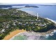 272 Whale Beach Road, Whale Beach NSW 2107