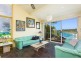 272 Whale Beach Road, Whale Beach NSW 2107