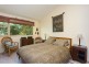 272 Whale Beach Road, Whale Beach NSW 2107