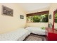 272 Whale Beach Road, Whale Beach NSW 2107