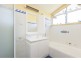 272 Whale Beach Road, Whale Beach NSW 2107