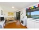 272 Whale Beach Road, Whale Beach NSW 2107