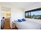 272 Whale Beach Road, Whale Beach NSW 2107