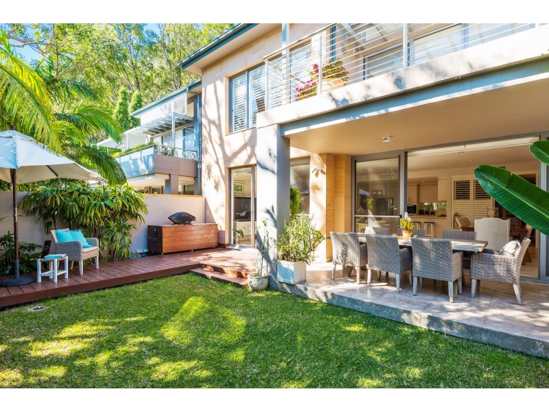 9/1070-1076 Barrenjoey Road, Palm Beach NSW 2108