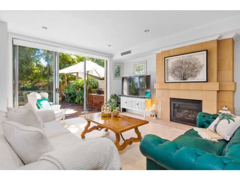9/1070-1076 Barrenjoey Road, Palm Beach NSW 2108