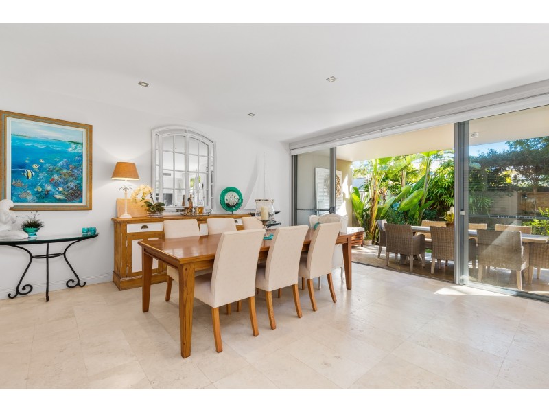 9/1070-1076 Barrenjoey Road, Palm Beach NSW 2108