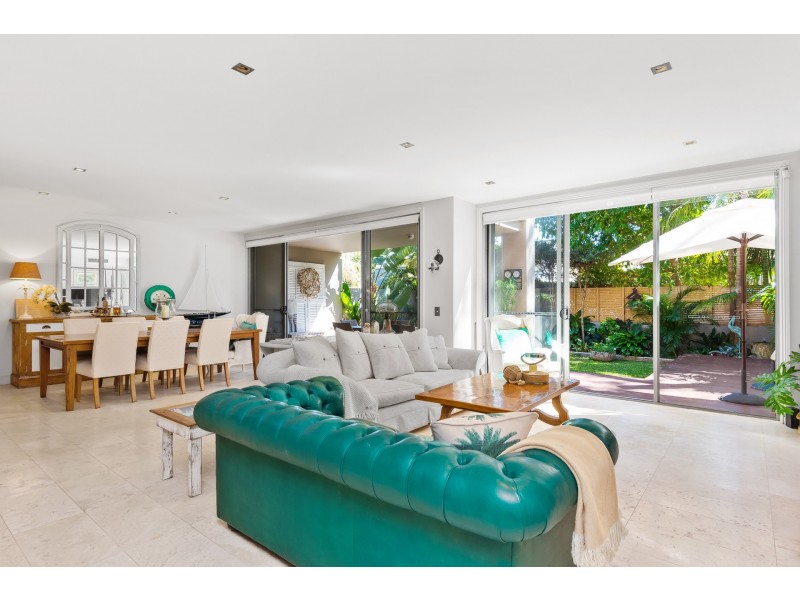 9/1070-1076 Barrenjoey Road, Palm Beach NSW 2108