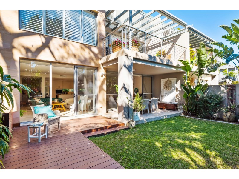 9/1070-1076 Barrenjoey Road, Palm Beach NSW 2108