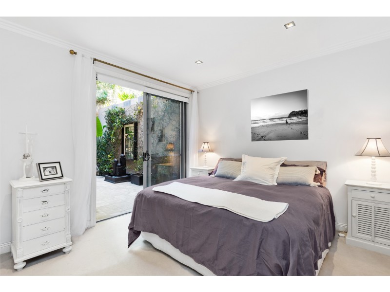 9/1070-1076 Barrenjoey Road, Palm Beach NSW 2108