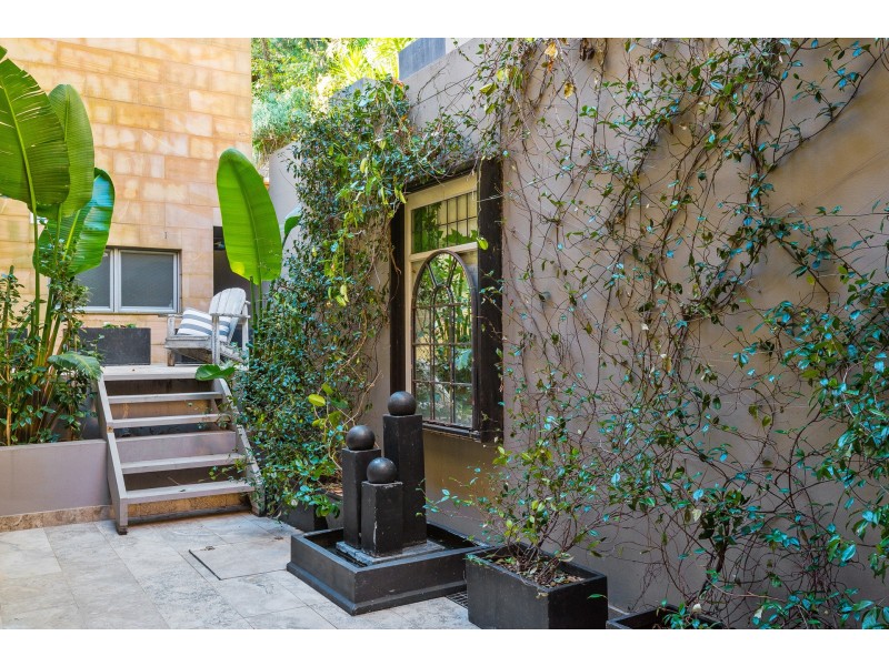 9/1070-1076 Barrenjoey Road, Palm Beach NSW 2108