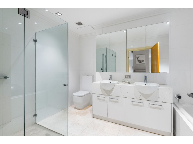 9/1070-1076 Barrenjoey Road, Palm Beach NSW 2108