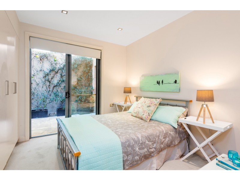 9/1070-1076 Barrenjoey Road, Palm Beach NSW 2108