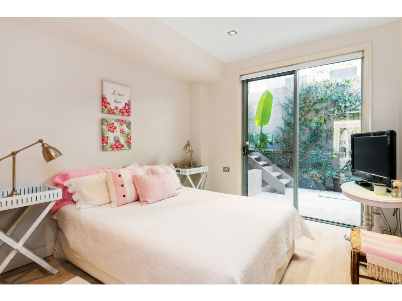 9/1070-1076 Barrenjoey Road, Palm Beach NSW 2108