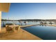 975 Barrenjoey Road, Palm Beach NSW 2108
