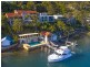 975 Barrenjoey Road, Palm Beach NSW 2108