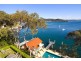 975 Barrenjoey Road, Palm Beach NSW 2108