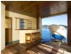 975 Barrenjoey Road, Palm Beach NSW 2108