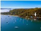 975 Barrenjoey Road, Palm Beach NSW 2108