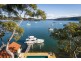 975 Barrenjoey Road, Palm Beach NSW 2108