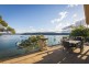 975 Barrenjoey Road, Palm Beach NSW 2108
