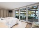975 Barrenjoey Road, Palm Beach NSW 2108