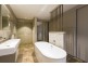 975 Barrenjoey Road, Palm Beach NSW 2108