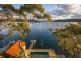 975 Barrenjoey Road, Palm Beach NSW 2108