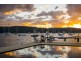 975 Barrenjoey Road, Palm Beach NSW 2108