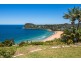 21 Norma Road, Palm Beach NSW 2108