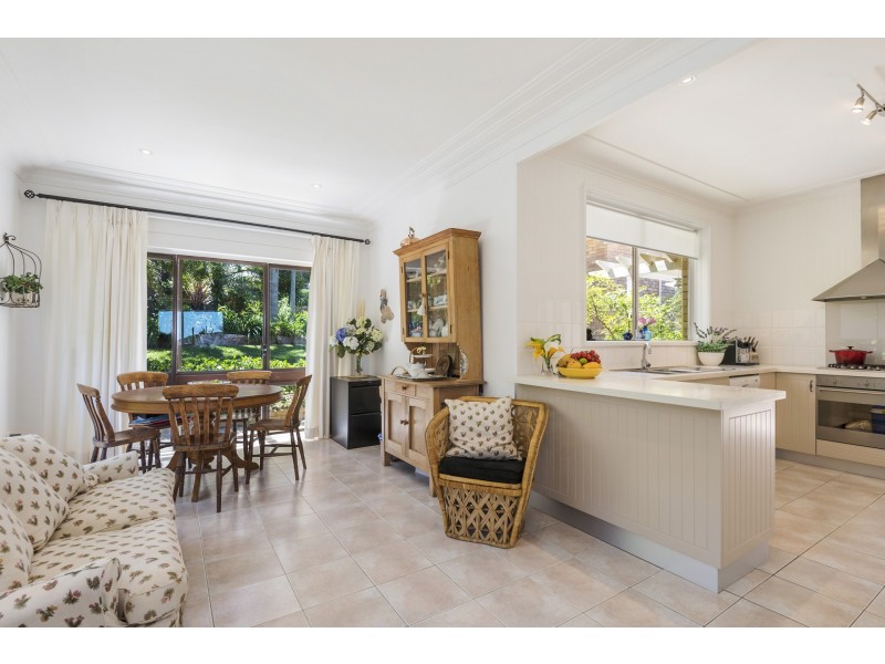 21 Norma Road, Palm Beach NSW 2108