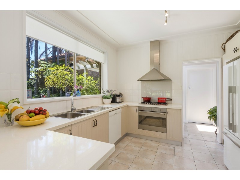 21 Norma Road, Palm Beach NSW 2108