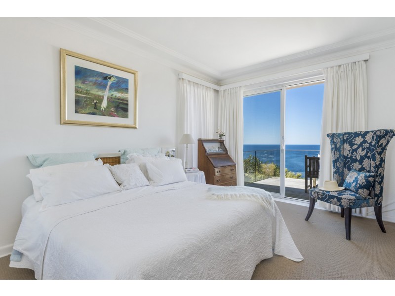 21 Norma Road, Palm Beach NSW 2108