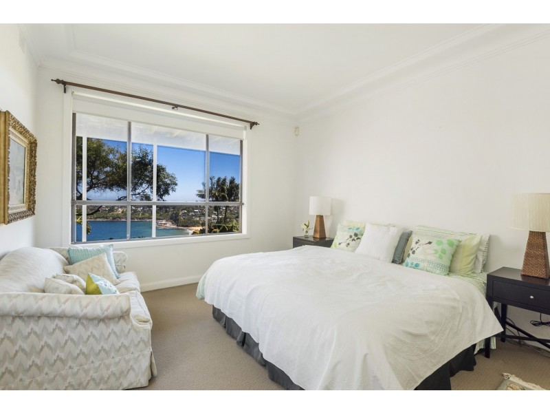 21 Norma Road, Palm Beach NSW 2108