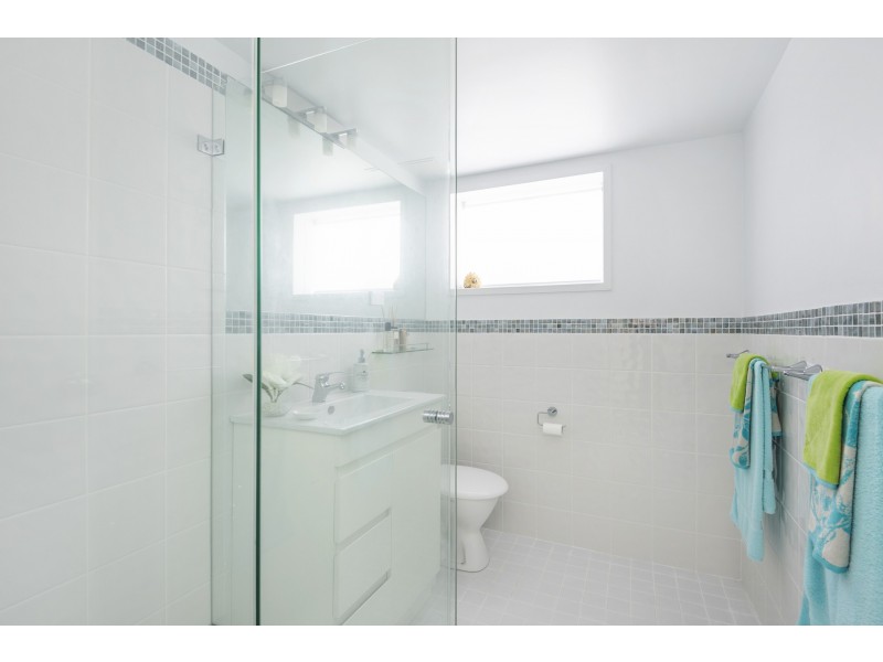 21 Norma Road, Palm Beach NSW 2108