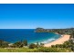 21 Norma Road, Palm Beach NSW 2108