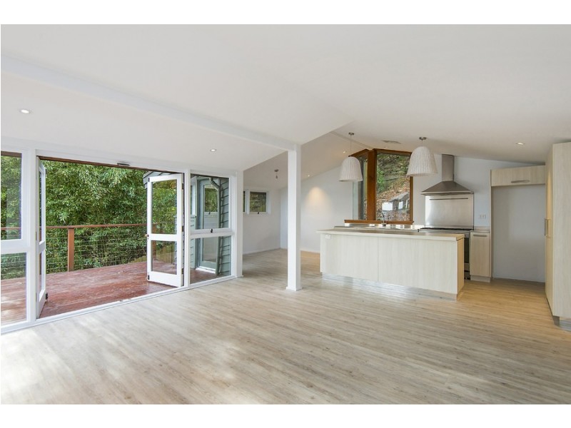 2 Bynya Road, Palm Beach NSW 2108