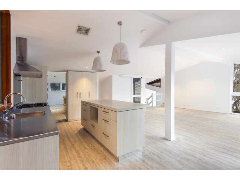 2 Bynya Road, Palm Beach NSW 2108