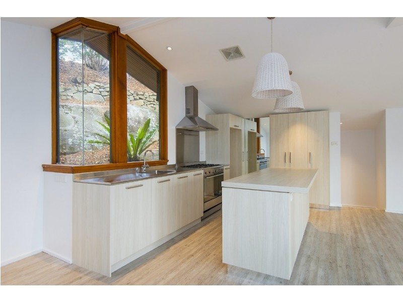 2 Bynya Road, Palm Beach NSW 2108