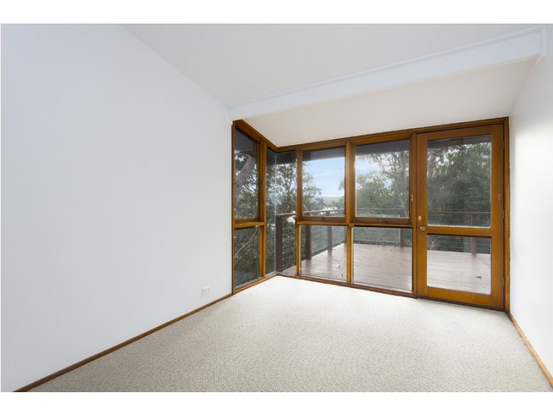 2 Bynya Road, Palm Beach NSW 2108