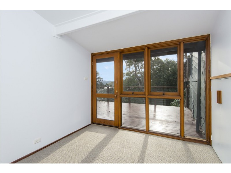 2 Bynya Road, Palm Beach NSW 2108