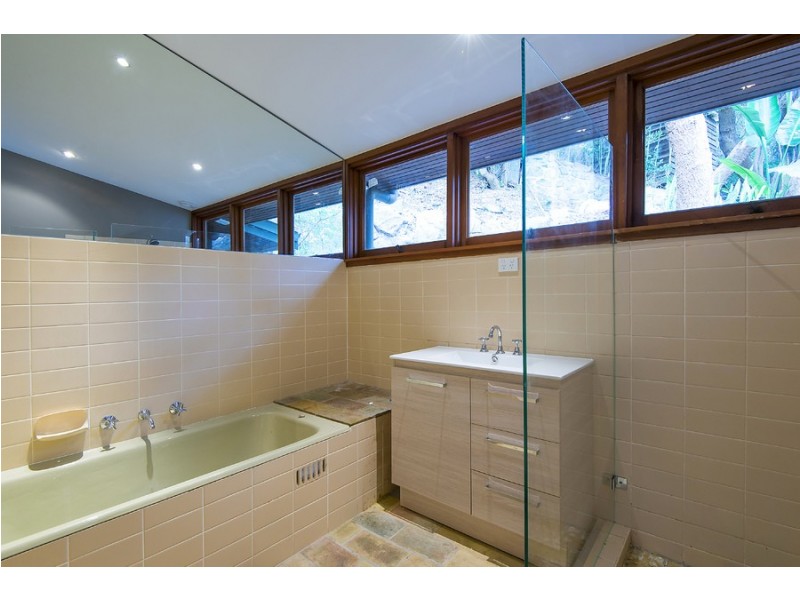 2 Bynya Road, Palm Beach NSW 2108