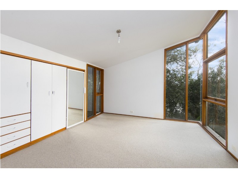 2 Bynya Road, Palm Beach NSW 2108