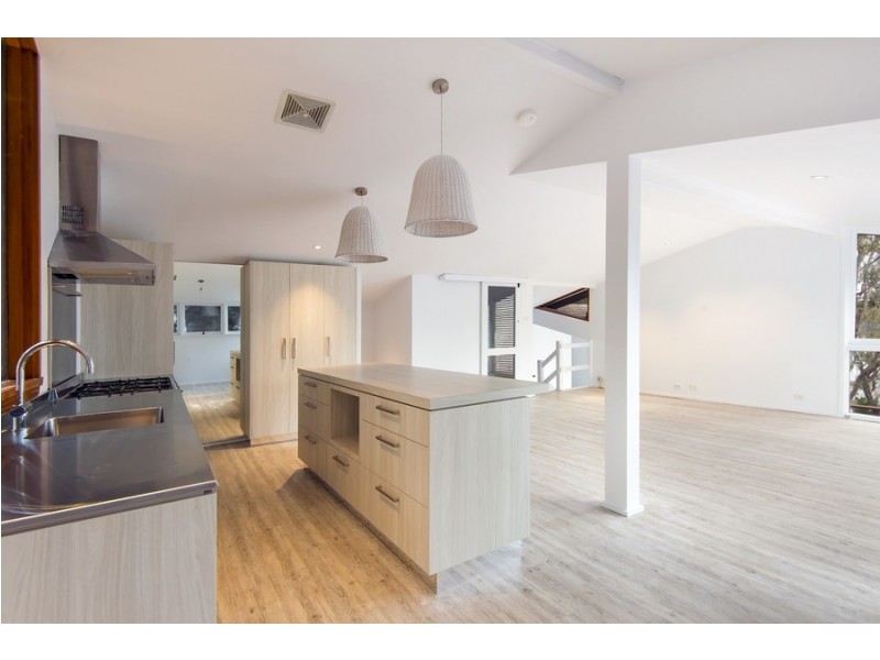 2 Bynya Road, Palm Beach NSW 2108