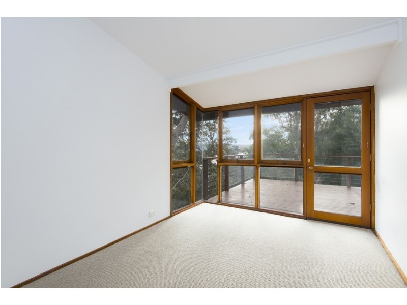 2 Bynya Road, Palm Beach NSW 2108