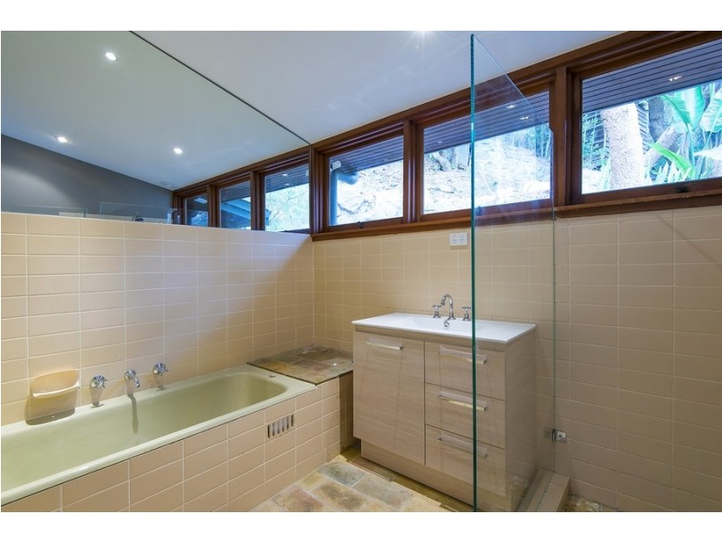 2 Bynya Road, Palm Beach NSW 2108